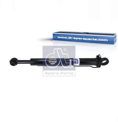 Cabine kantelcilinder Dt Spare Parts 1.23079
