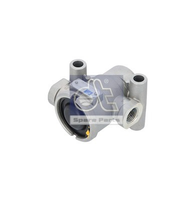 Dt Spare Parts Drukbegrenzingsklep 1.23090