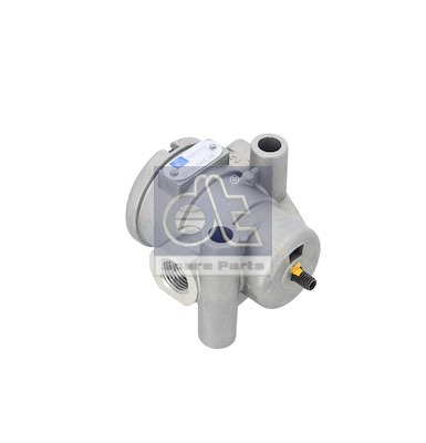 Dt Spare Parts Drukbegrenzingsklep 1.23090
