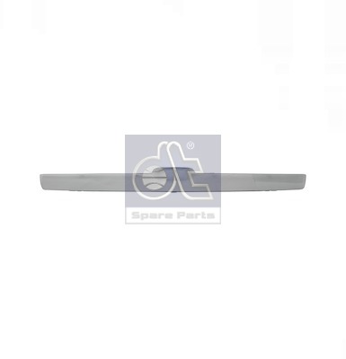 Grille Dt Spare Parts 1.23123