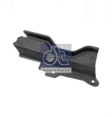 Dt Spare Parts Treeplank 1.23159