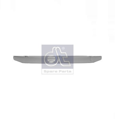 Dt Spare Parts Grille 1.23188