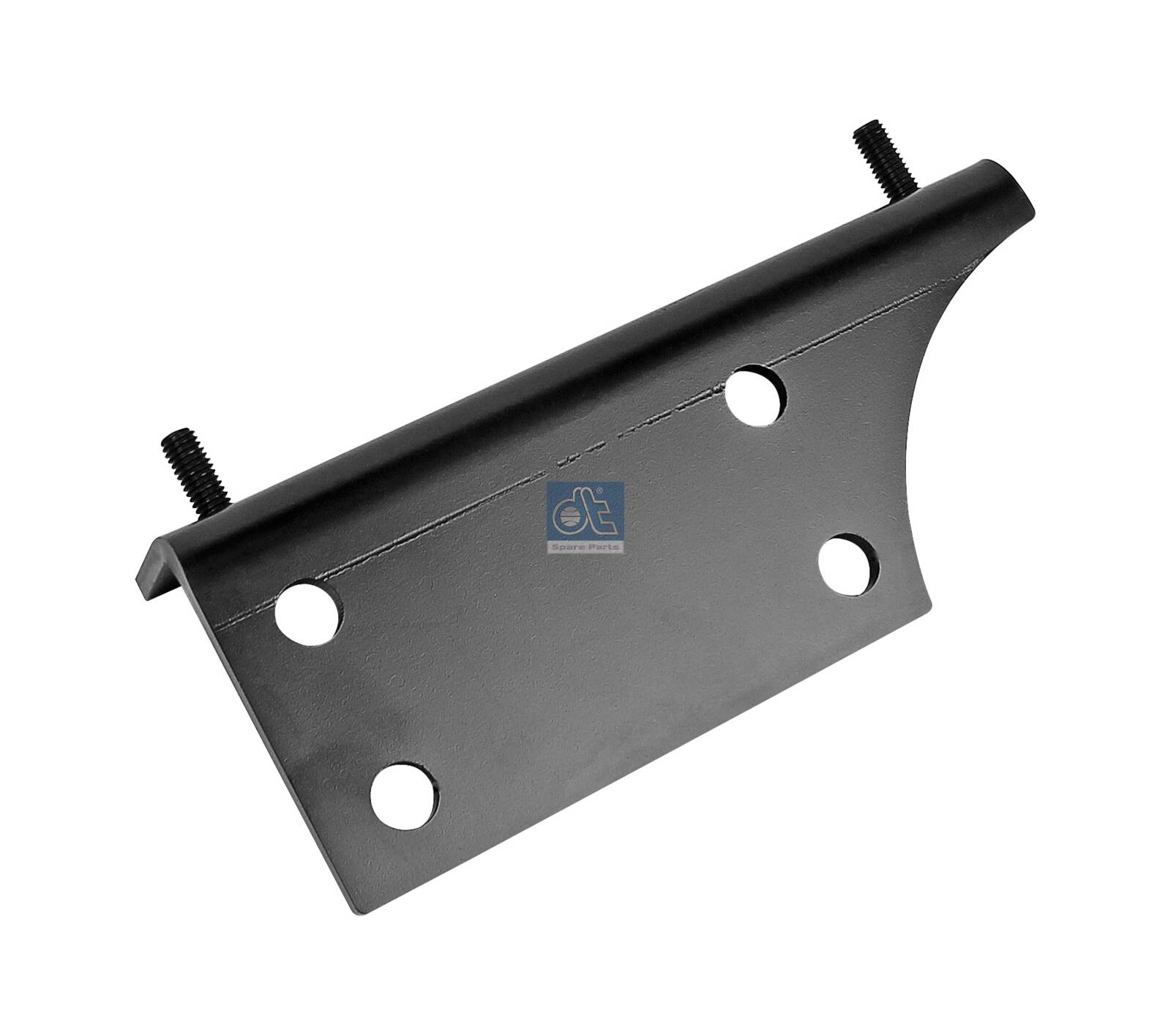 Dt Spare Parts Bumpersteun 1.23269