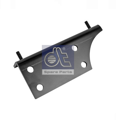 Dt Spare Parts Bumpersteun 1.23269