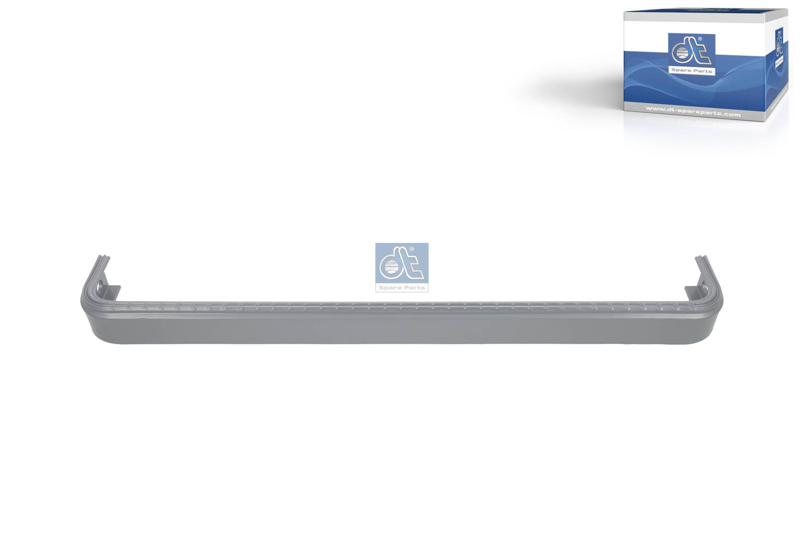 Treeplank Dt Spare Parts 1.23381