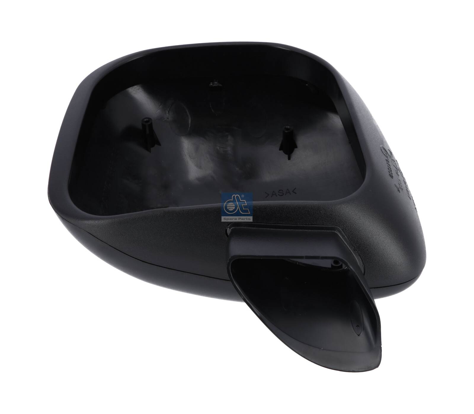 Dt Spare Parts Buitenspiegelkap 1.23445