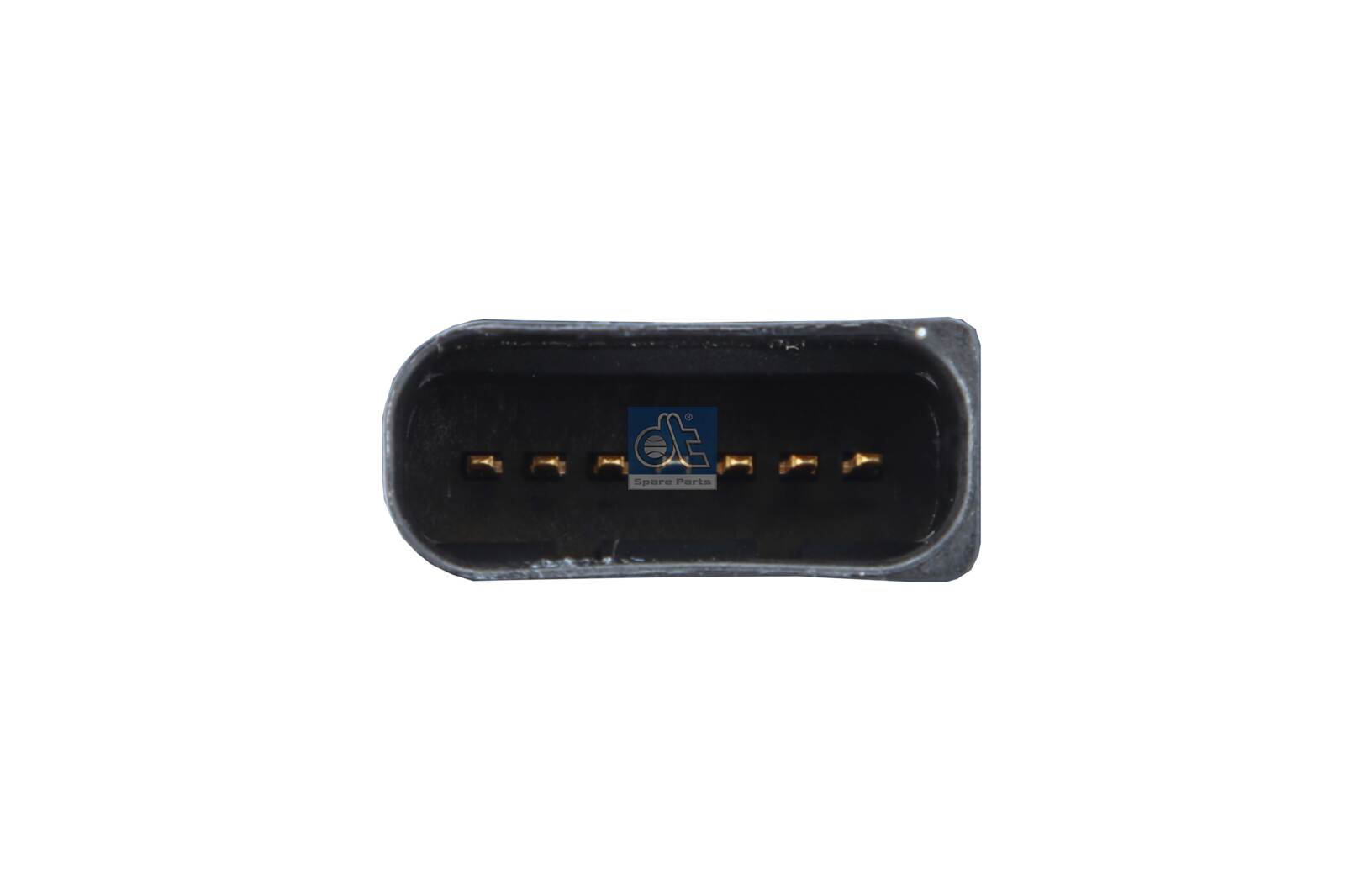 Dt Spare Parts Deurslot 1.23454