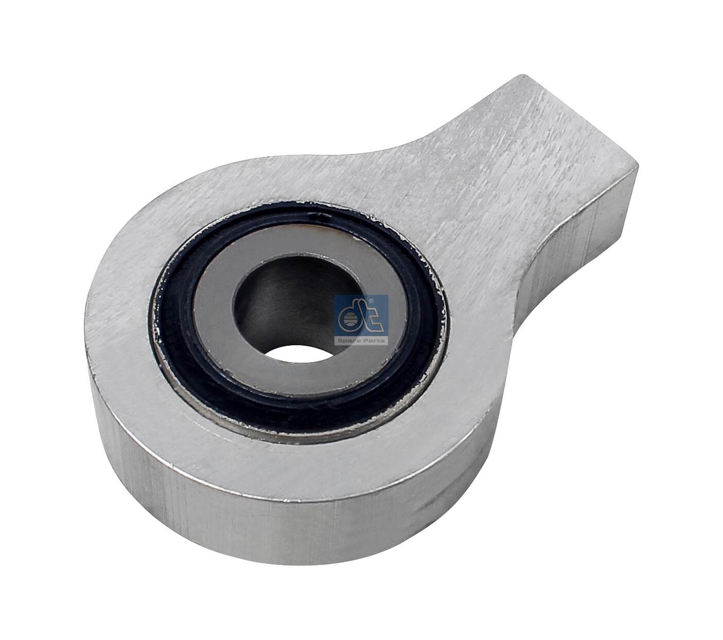 Dt Spare Parts Cabine schokdemperlager 1.23525
