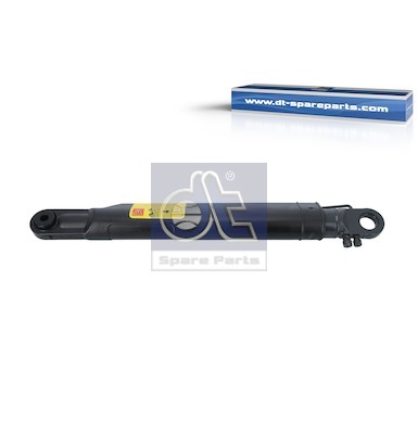 Cabine kantelcilinder Dt Spare Parts 1.23900