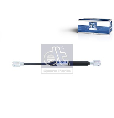 Dt Spare Parts Gasveer 1.23952
