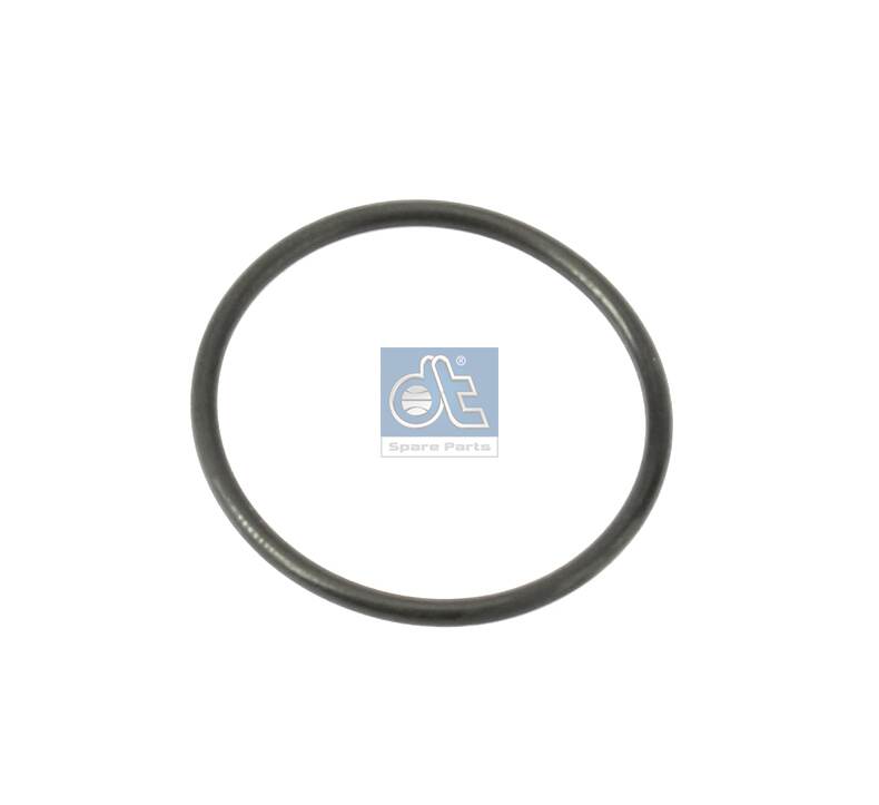 Dt Spare Parts Afdichtring 1.24080