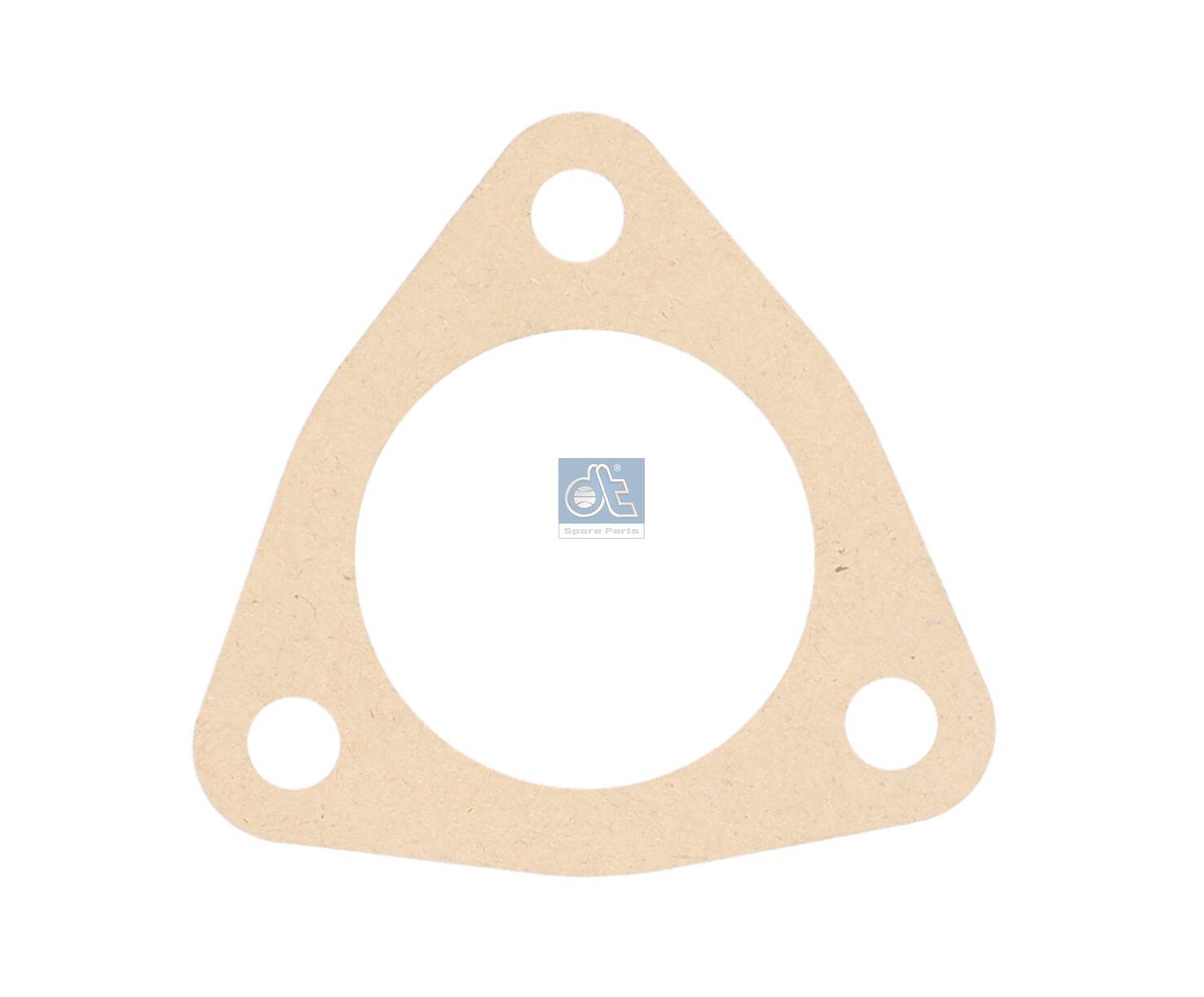 Dt Spare Parts Waterpomppakking 1.24113