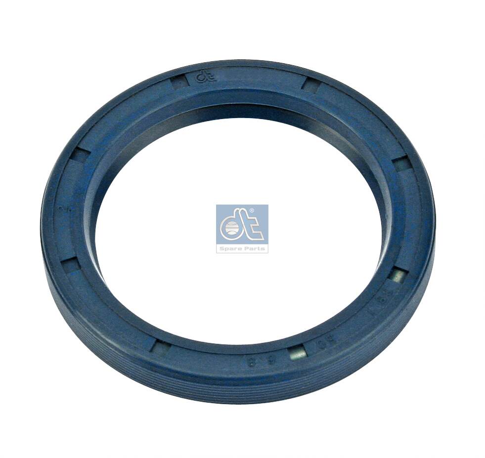 Dt Spare Parts Remnokas toebehoren 1.24258