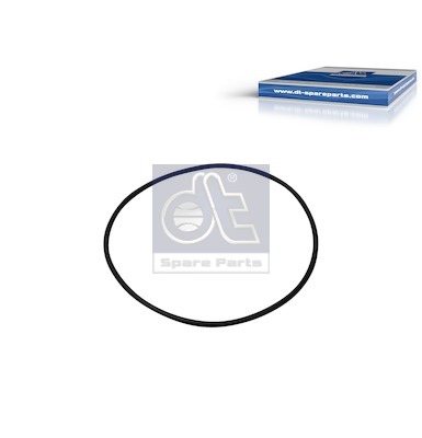 Dt Spare Parts Afdichtring 1.24312