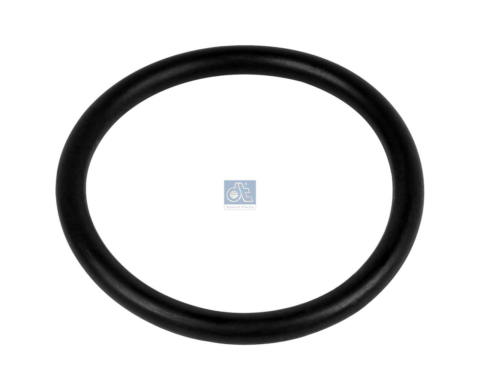 Dt Spare Parts Afdichtring 1.24325