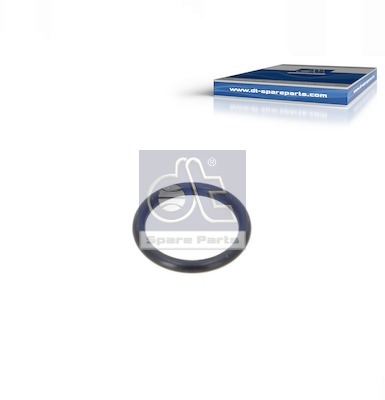 Dt Spare Parts Afdichtring 1.24326