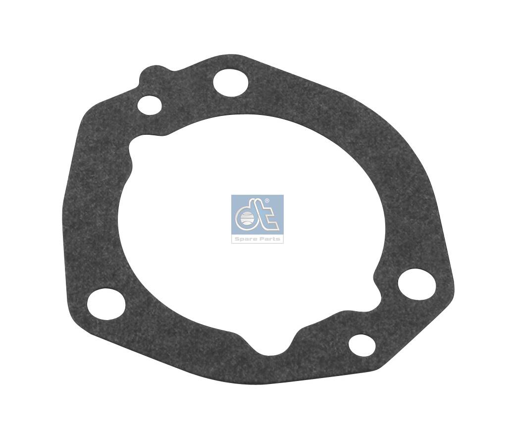 Dt Spare Parts Differentieel pakking 1.24429