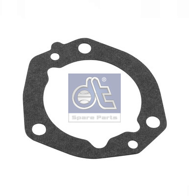 Dt Spare Parts Differentieel pakking 1.24429
