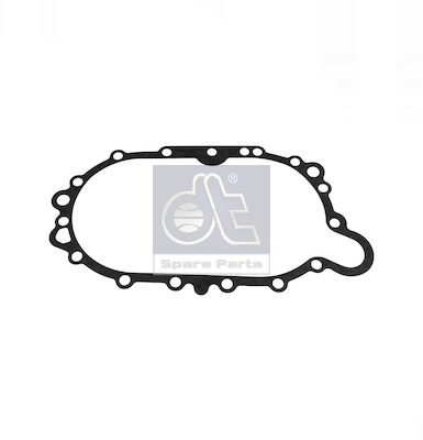 Dt Spare Parts Differentieel pakking 1.24442