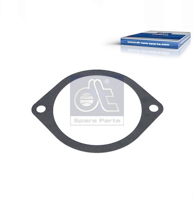 Dt Spare Parts Pakking/ Afdichting 1.24900