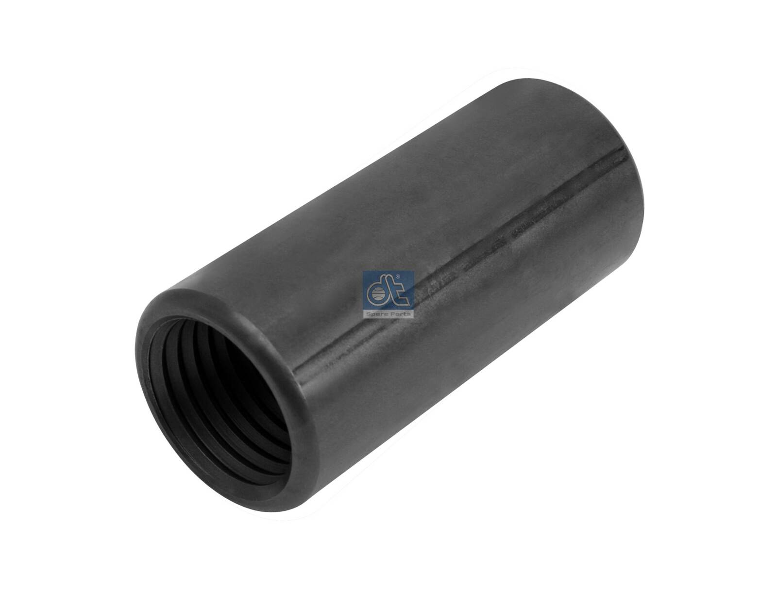 Dt Spare Parts Veeroog lager 1.25006