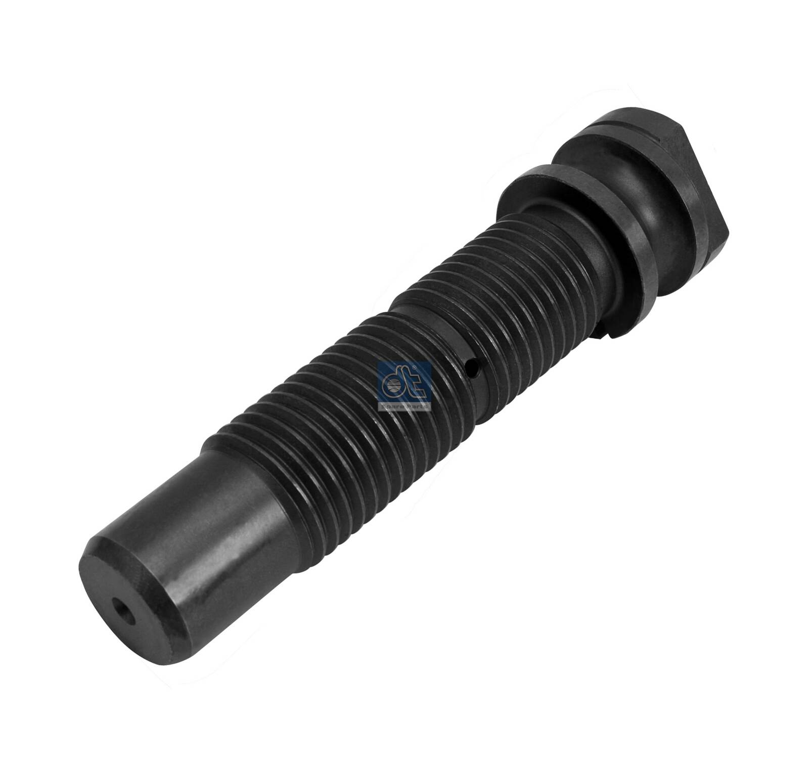 Dt Spare Parts Veerbout 1.25007