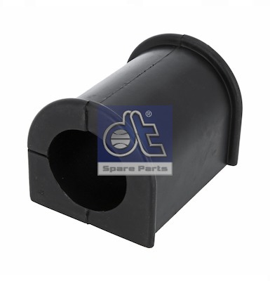 Dt Spare Parts Stabilisator lagerbus 1.25027