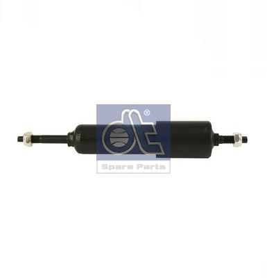 Schokdemper cabine ophanging Dt Spare Parts 1.25039