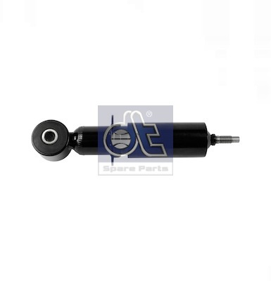 Schokdemper cabine ophanging Dt Spare Parts 1.25042