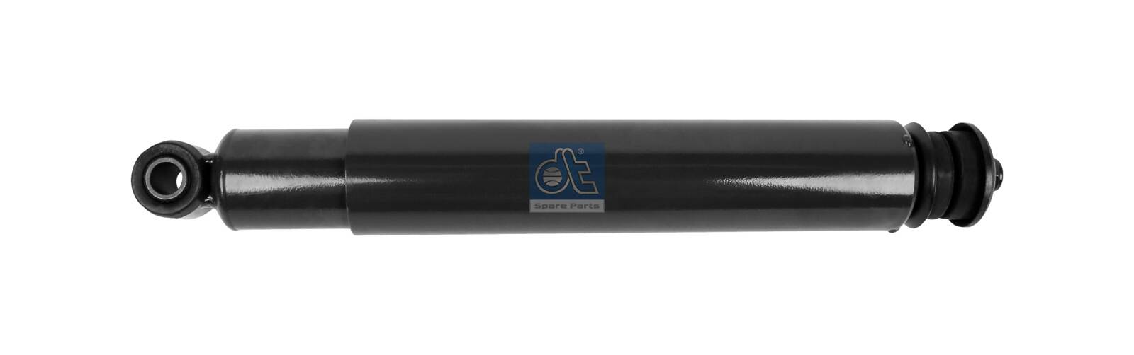 Dt Spare Parts Schokdemper 1.25045