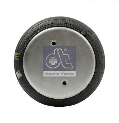 Dt Spare Parts Veerbalg 1.25059