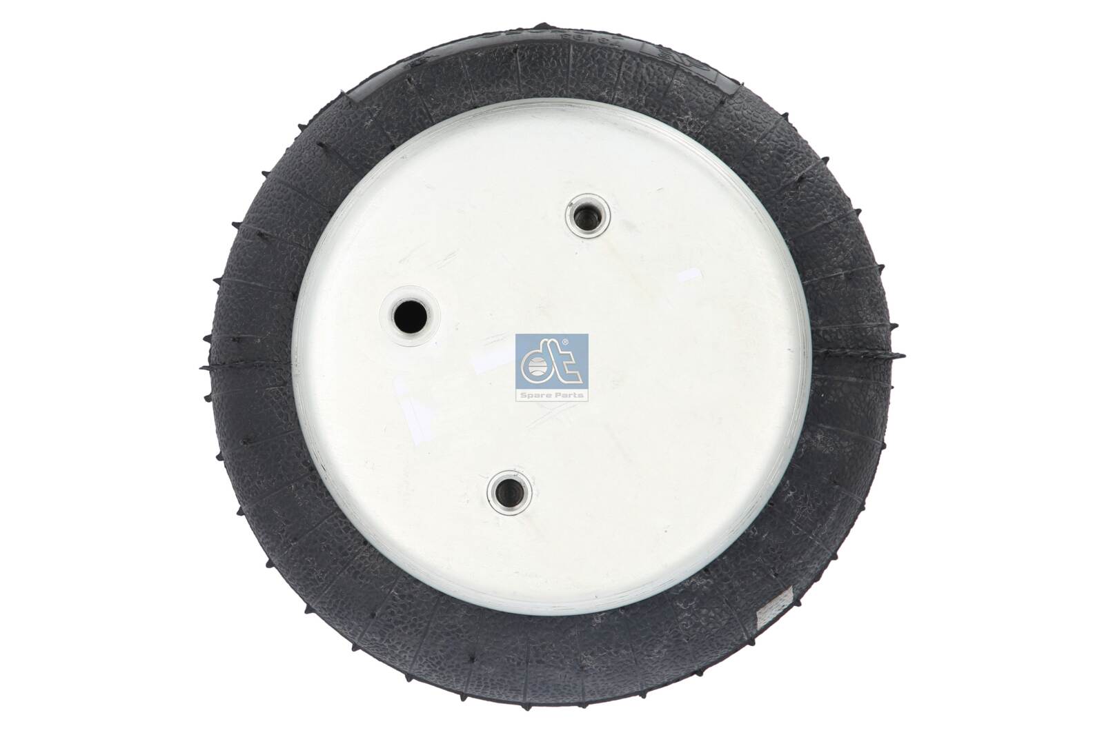 Dt Spare Parts Veerbalg 1.25059