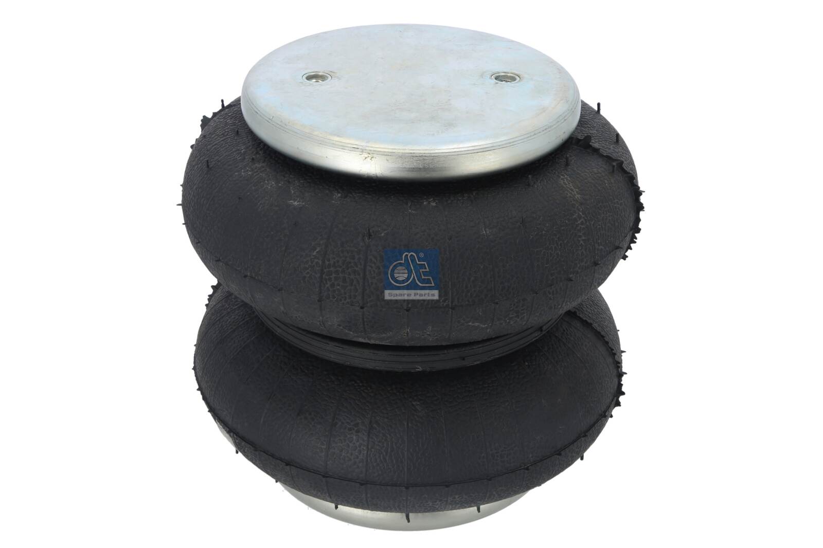 Dt Spare Parts Veerbalg 1.25059