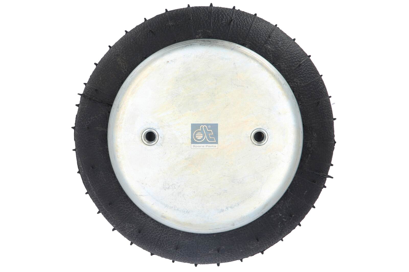 Dt Spare Parts Veerbalg 1.25059