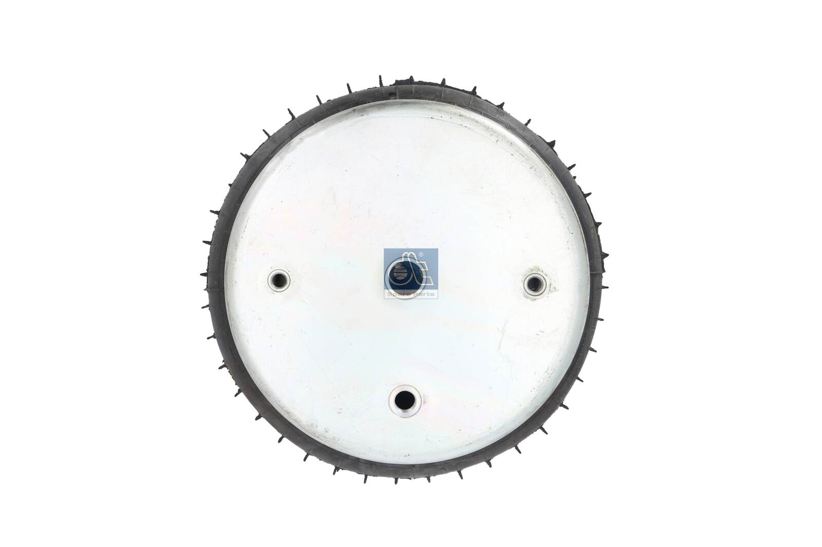 Dt Spare Parts Veerbalg 1.25062