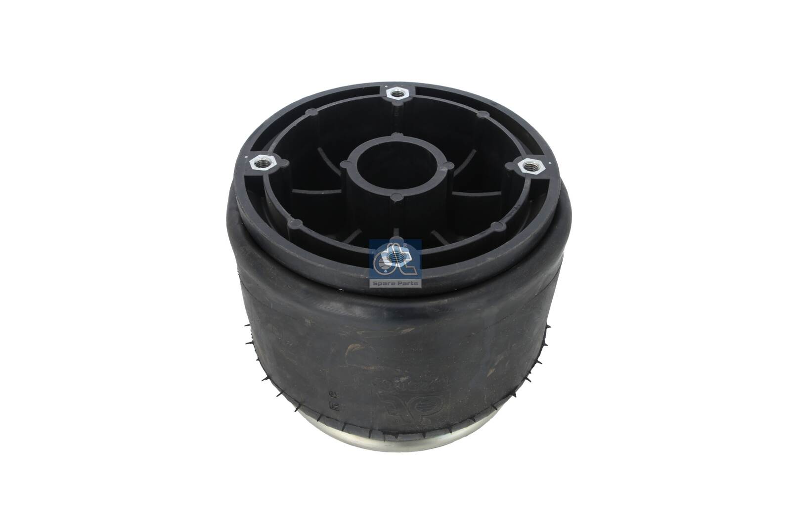 Dt Spare Parts Veerbalg 1.25062