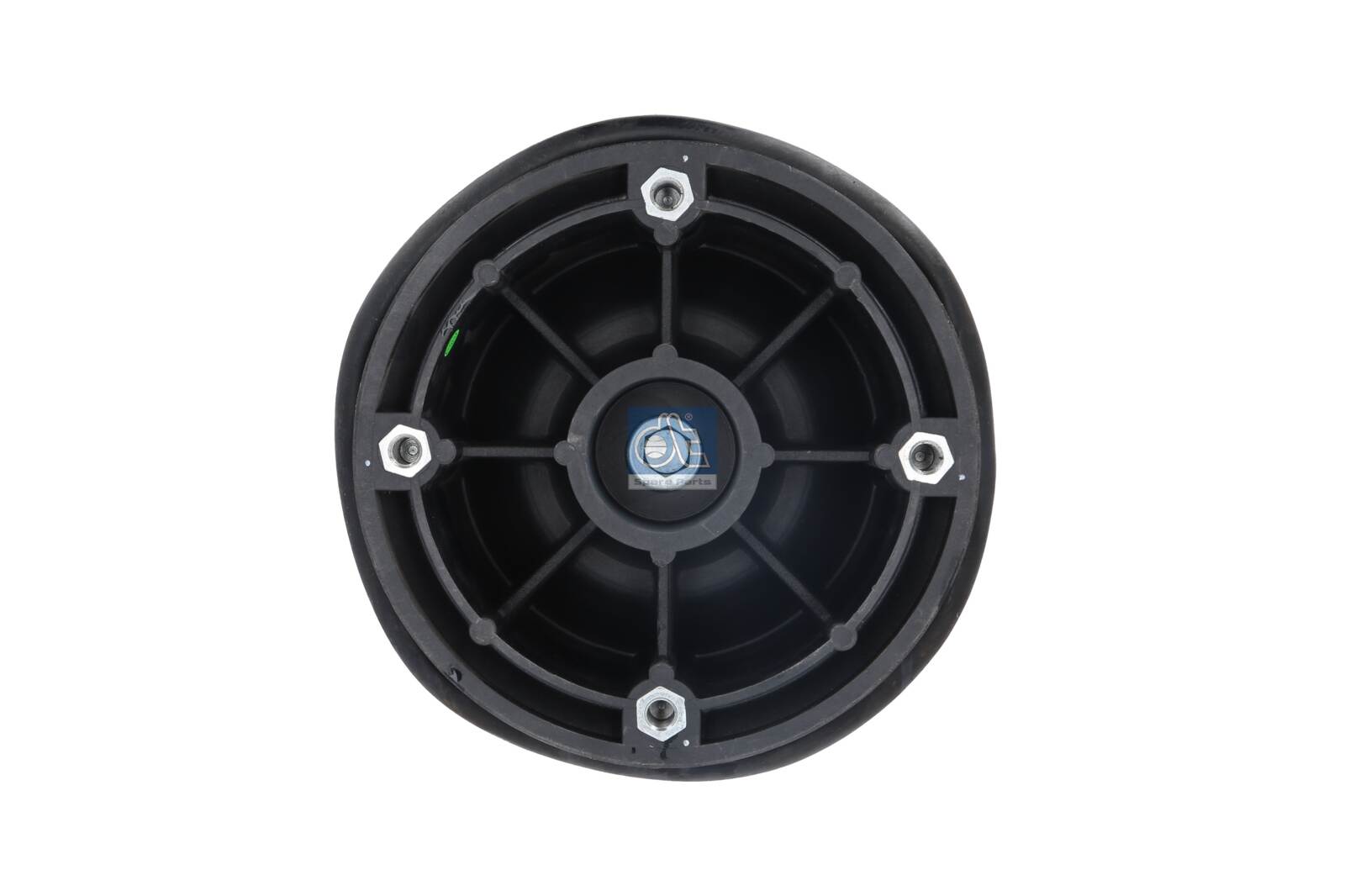 Dt Spare Parts Veerbalg 1.25062