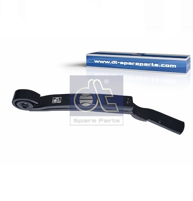 Bladveer Dt Spare Parts 1.25071