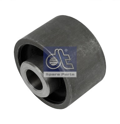 Stabilisator lagerbus Dt Spare Parts 1.25075