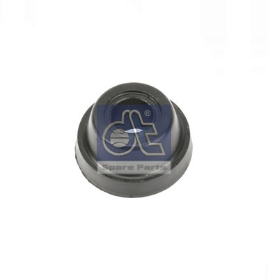 Dt Spare Parts Stabilisator lagerbus 1.25076