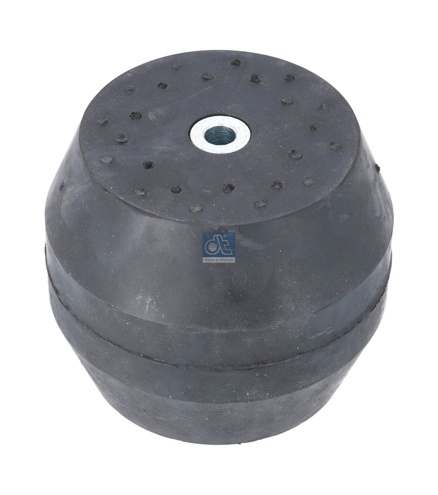 Dt Spare Parts Stabilisator lagerbus 1.25079