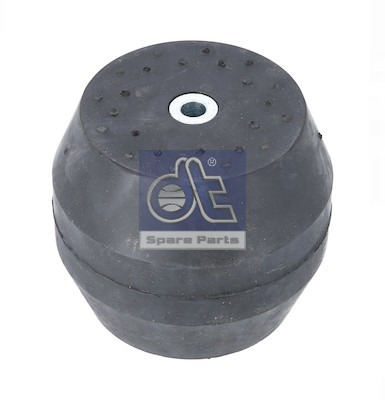 Dt Spare Parts Stabilisator lagerbus 1.25079
