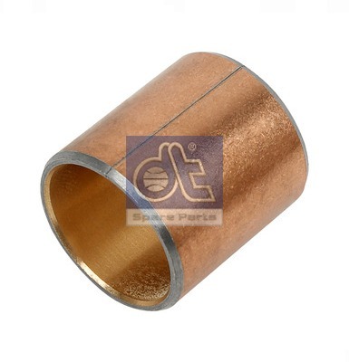 Stabilisator lagerbus Dt Spare Parts 1.25080