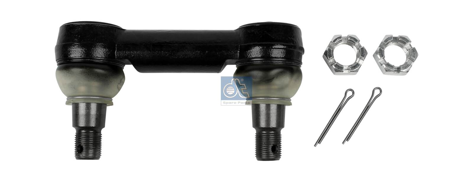 Dt Spare Parts Stabilisatorstang 1.25087