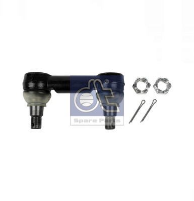 Dt Spare Parts Stabilisatorstang 1.25087
