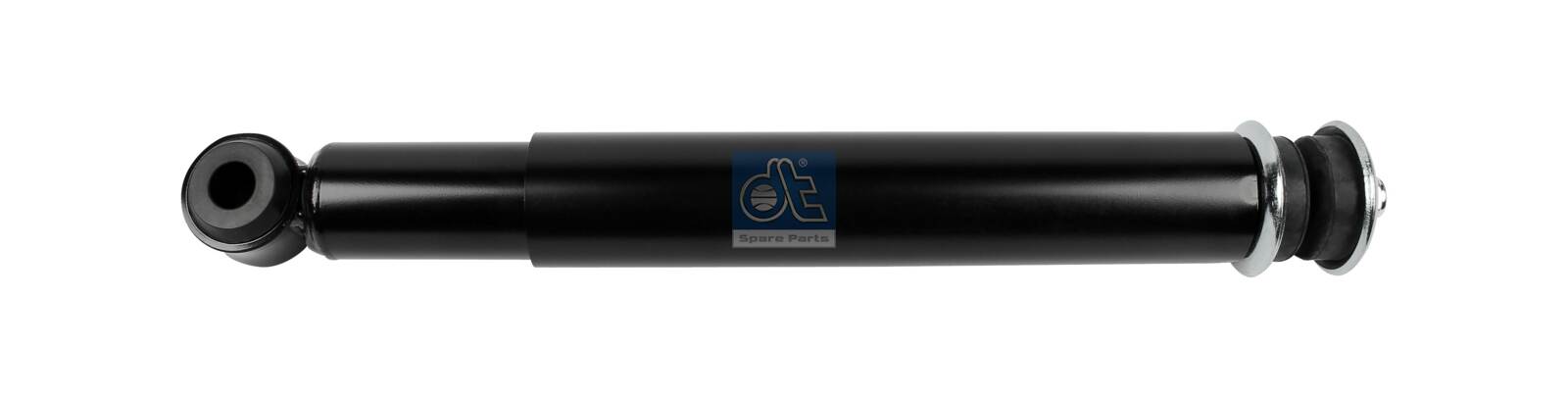 Dt Spare Parts Schokdemper 1.25090