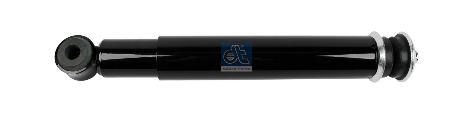 Dt Spare Parts Schokdemper 1.25097