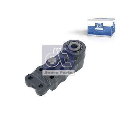 Veerblok Dt Spare Parts 1.25337