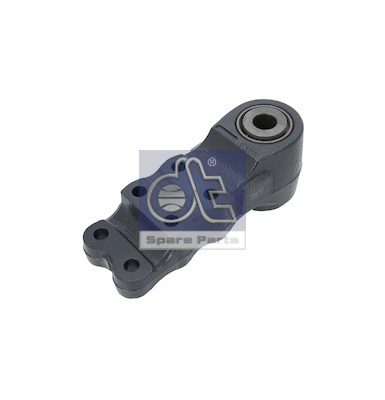 Dt Spare Parts Veerblok 1.25337