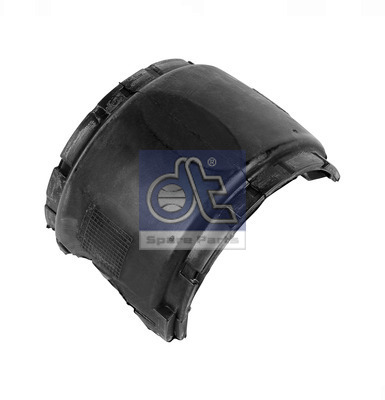 Stabilisator lagerbus Dt Spare Parts 1.25471